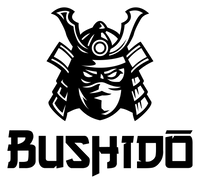 Bushido