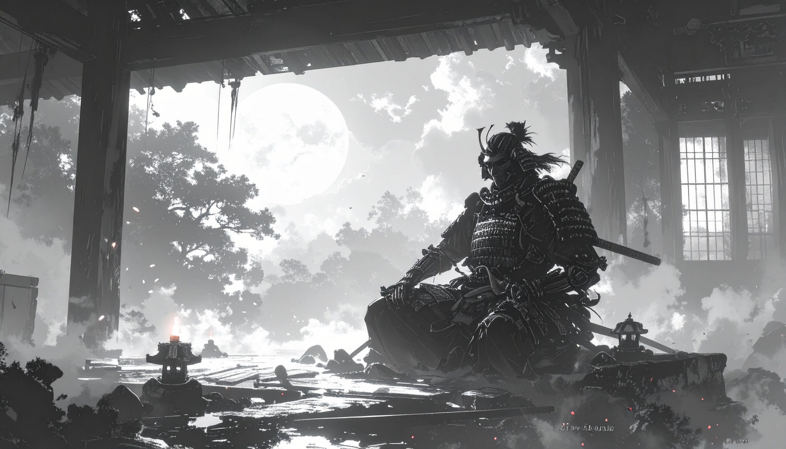 The Fear Forge: Reframing Pain and Pressure