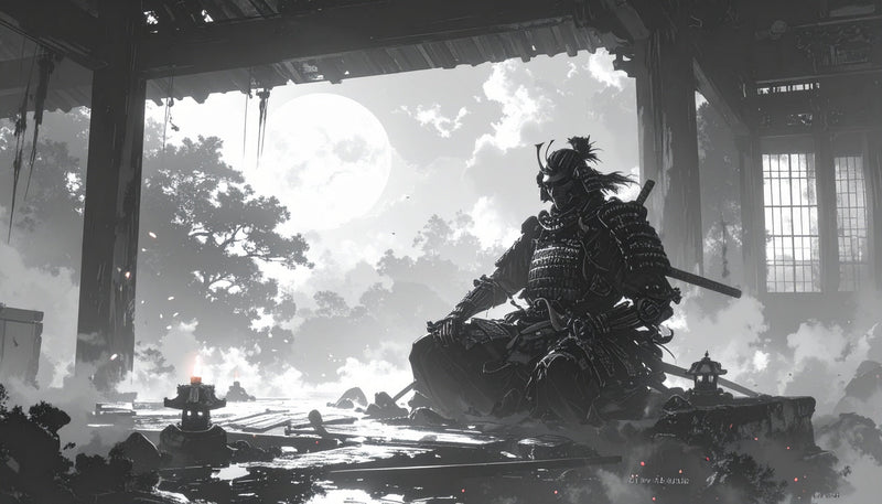 The Fear Forge: Reframing Pain and Pressure