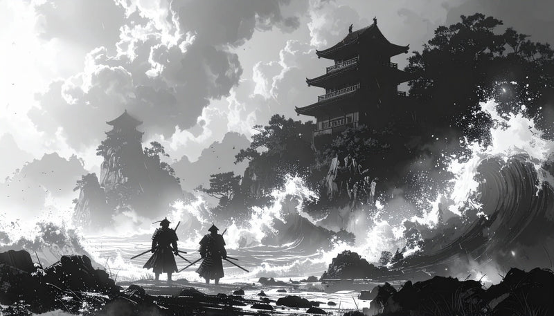 Eat Like a Warrior: Ancient Simplicity, Modern Precision