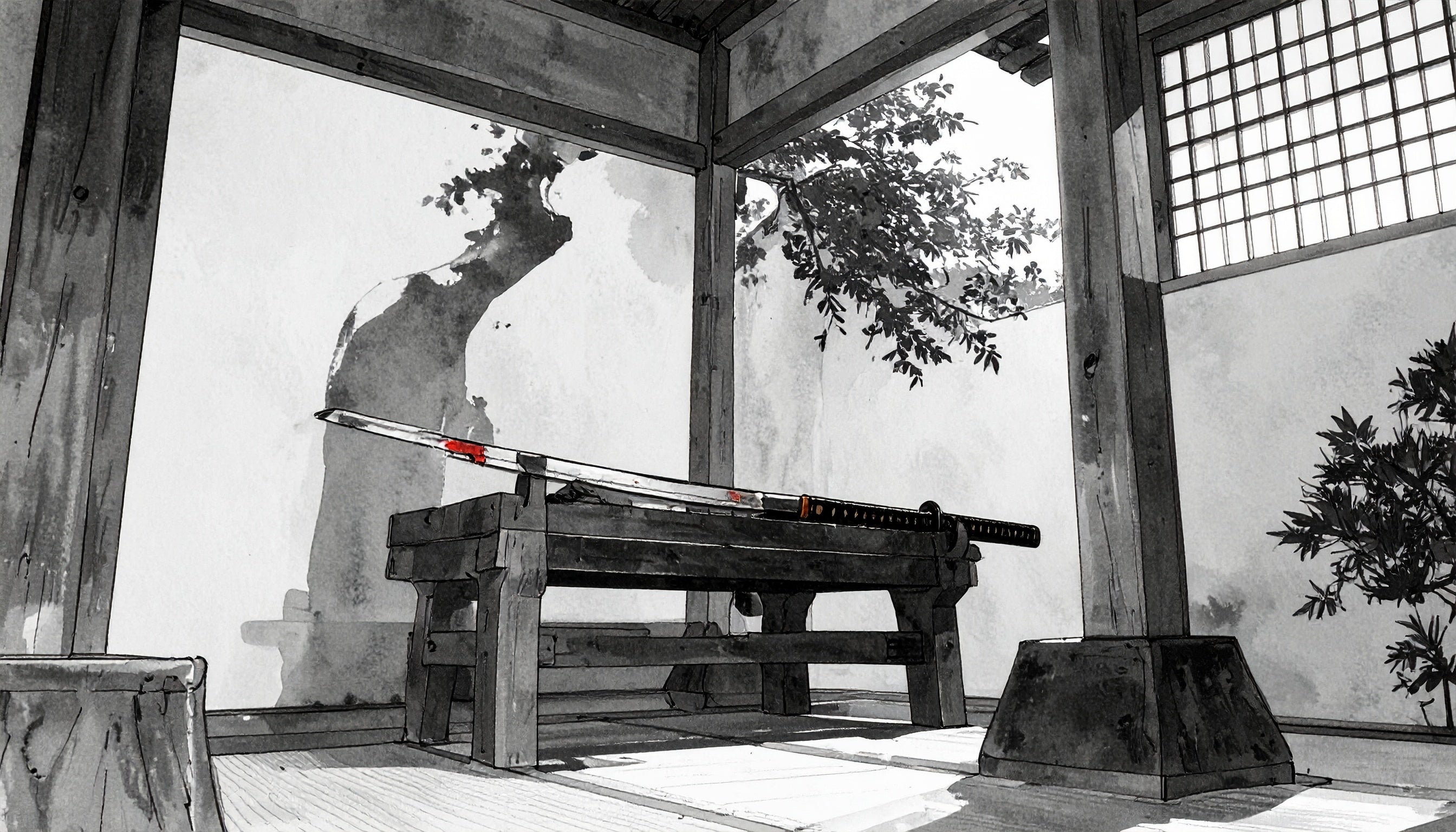 Overtraining: The Modern Form of Dishonor