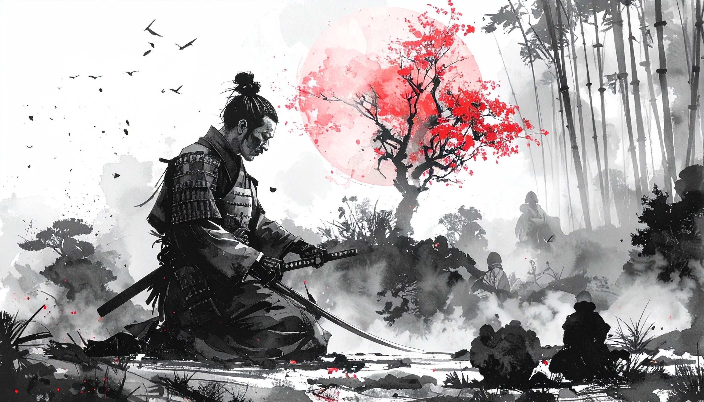 When the Mind Quits and the Body Follows