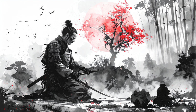 When the Mind Quits and the Body Follows