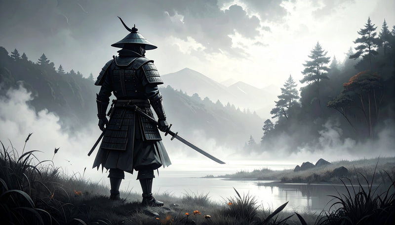 The Warrior’s Pulse: Heart Rate and Battle Conditioning