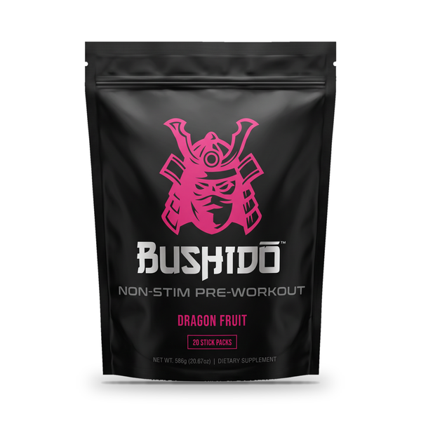 Dragon Fruit