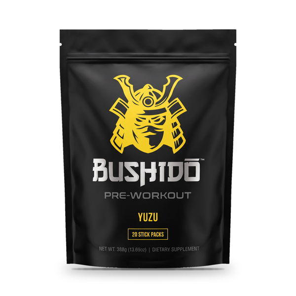 Yuzu
