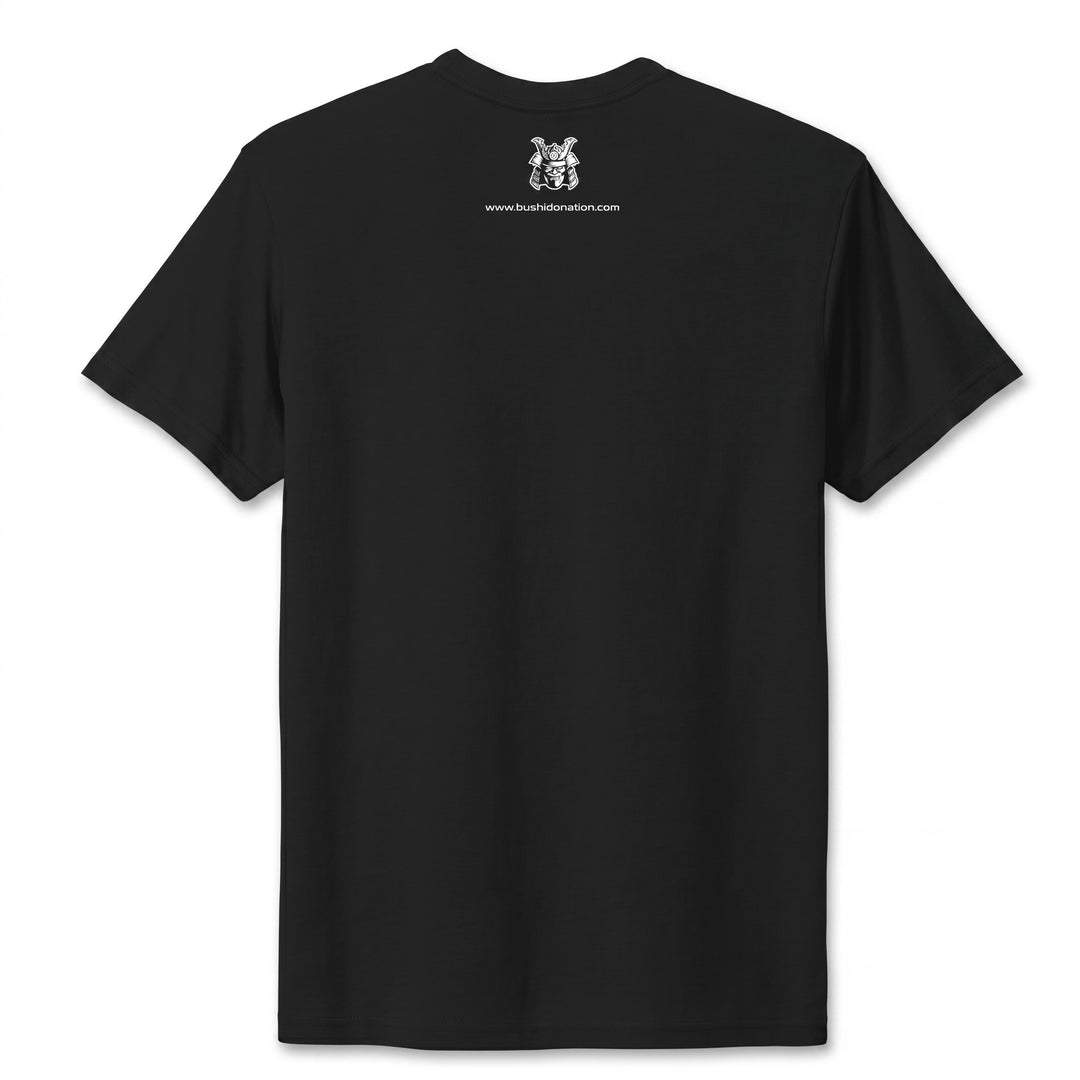 Premium Blend Tee