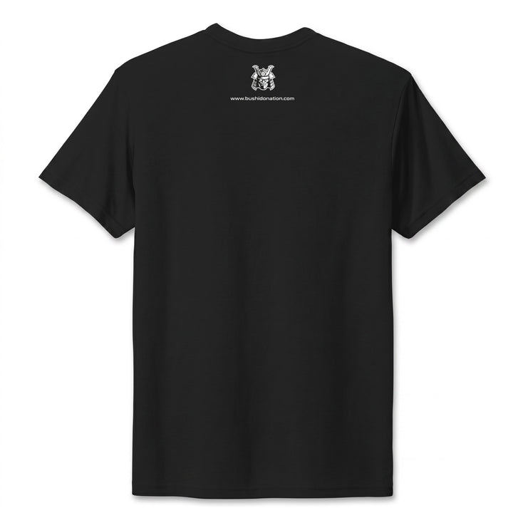 Premium Blend Tee