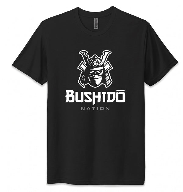 Premium Blend Tee
